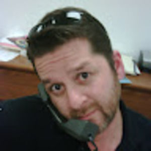 Meet your Posher, Francisco